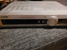 Tallentava digiboxi kaapeliverkkoon, Digiboksit, Viihde-elektroniikka, Rovaniemi, Tori.fi Tallentava digiboxi kaapeliverkkoon, Digiboksit, Viihde-elektroniikka, Rovaniemi, Tori.fi