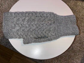 Koiran villatakki 30cm, Koirien tarvikkeet, Lemmikkieläimet, Tampere, Tori.fi Koiran villatakki 30cm, Koirien tarvikkeet, Lemmikkieläimet, Tampere, Tori.fi