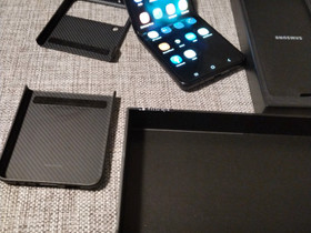 Samsung z flip 3. 128gb muisti, Puhelimet, Puhelimet ja tarvikkeet, Rovaniemi, Tori.fi Samsung z flip 3. 128gb muisti, Puhelimet, Puhelimet ja tarvikkeet, Rovaniemi, Tori.fi