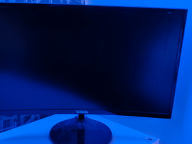 Samsung curved näyttö 24", Oheislaitteet, Tietokoneet ja lisälaitteet, Rovaniemi, Tori.fi Samsung curved näyttö 24", Oheislaitteet, Tietokoneet ja lisälaitteet, Rovaniemi, Tori.fi