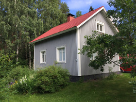 Idyllinen Ok-talo, Vuokrattavat asunnot, Asunnot, Kauhava, Tori.fi Idyllinen Ok-talo, Vuokrattavat asunnot, Asunnot, Kauhava, Tori.fi