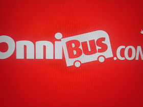 Onnibus liput Turku-Rauma 2kpl pe 9.12 klo17.30, Matkat, risteilyt ja lentoliput, Matkat ja liput, Rauma, Tori.fi Onnibus liput Turku-Rauma 2kpl pe 9.12 klo17.30, Matkat, risteilyt ja lentoliput, Matkat ja liput, Rauma, Tori.fi