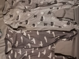 Kappahl, Lastenvaatteet ja kengät, Kajaani, Tori.fi Kappahl, Lastenvaatteet ja kengät, Kajaani, Tori.fi