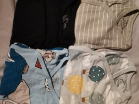 Lindex, Lastenvaatteet ja kengät, Kajaani, Tori.fi Lindex, Lastenvaatteet ja kengät, Kajaani, Tori.fi