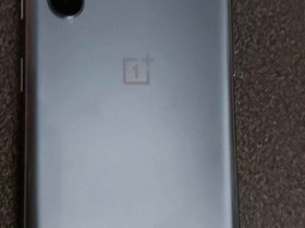 Oneplus nord 5g, Puhelimet, Puhelimet ja tarvikkeet, Jämsä, Tori.fi Oneplus nord 5g, Puhelimet, Puhelimet ja tarvikkeet, Jämsä, Tori.fi