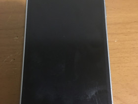 Samsung s5 neo, Puhelimet, Puhelimet ja tarvikkeet, Kouvola, Tori.fi Samsung s5 neo, Puhelimet, Puhelimet ja tarvikkeet, Kouvola, Tori.fi
