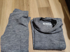 Reima kerrasto, Lastenvaatteet ja kengät, Lappeenranta, Tori.fi Reima kerrasto, Lastenvaatteet ja kengät, Lappeenranta, Tori.fi
