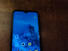 Xiaomi Redmi 9, Puhelimet, Puhelimet ja tarvikkeet, Nurmijärvi, Tori.fi Xiaomi Redmi 9, Puhelimet, Puhelimet ja tarvikkeet, Nurmijärvi, Tori.fi