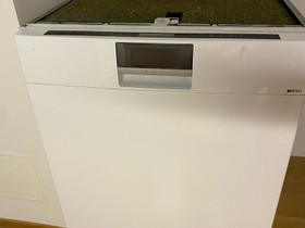 Siemens, IQ700, 60cm, työtason alle, Tiskikoneet, Kodinkoneet, Vantaa, Tori.fi Siemens, IQ700, 60cm, työtason alle, Tiskikoneet, Kodinkoneet, Vantaa, Tori.fi