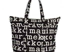 Marimekko Logo / mini matkuri, Laukut ja hatut, Asusteet ja kellot, Kuopio, Tori.fi Marimekko Logo / mini matkuri, Laukut ja hatut, Asusteet ja kellot, Kuopio, Tori.fi
