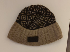Louis Vuitton Cashmere Beanie pipo, Laukut ja hatut, Asusteet ja kellot, Kuopio, Tori.fi Louis Vuitton Cashmere Beanie pipo, Laukut ja hatut, Asusteet ja kellot, Kuopio, Tori.fi