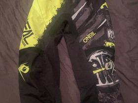 Motocross ajo-housut XL, Ajoasut, kengät ja kypärät, Mototarvikkeet ja varaosat, Jyväskylä, Tori.fi Motocross ajo-housut XL, Ajoasut, kengät ja kypärät, Mototarvikkeet ja varaosat, Jyväskylä, Tori.fi