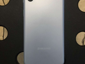 Samsung a13 64gb, Puhelimet, Puhelimet ja tarvikkeet, Jyväskylä, Tori.fi Samsung a13 64gb, Puhelimet, Puhelimet ja tarvikkeet, Jyväskylä, Tori.fi
