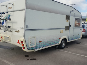 Asuntoauto/Asuntovaunu hakusessa, Matkailuautot, Matkailuautot ja asuntovaunut, Savonlinna, Tori.fi Asuntoauto/Asuntovaunu hakusessa, Matkailuautot, Matkailuautot ja asuntovaunut, Savonlinna, Tori.fi
