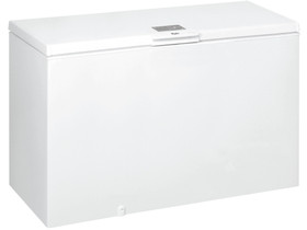 Whirlpool arkkupakastin WHE4600, Jääkaapit ja pakastimet, Kodinkoneet, Kuopio, Tori.fi Whirlpool arkkupakastin WHE4600, Jääkaapit ja pakastimet, Kodinkoneet, Kuopio, Tori.fi