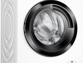 Bosch Pesukone WAX32MA9SN (valkoinen), Pesu- ja kuivauskoneet, Kodinkoneet, Kuopio, Tori.fi Bosch Pesukone WAX32MA9SN (valkoinen), Pesu- ja kuivauskoneet, Kodinkoneet, Kuopio, Tori.fi