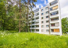 1H, Kaituentie 37, Laajalampi, Mikkeli, Vuokrattavat asunnot, Asunnot, Mikkeli, Tori.fi 1H, Kaituentie 37, Laajalampi, Mikkeli, Vuokrattavat asunnot, Asunnot, Mikkeli, Tori.fi