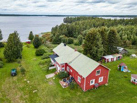 7H, Rynkänpuolentie 11 D, Ranua, Ranua, Myytävät asunnot, Asunnot, Ranua, Tori.fi 7H, Rynkänpuolentie 11 D, Ranua, Ranua, Myytävät asunnot, Asunnot, Ranua, Tori.fi