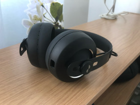 Nuraphone, Audio ja musiikkilaitteet, Viihde-elektroniikka, Espoo, Tori.fi Nuraphone, Audio ja musiikkilaitteet, Viihde-elektroniikka, Espoo, Tori.fi