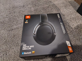 Jbl tour one langattomat vastamelukuulokk, Audio ja musiikkilaitteet, Viihde-elektroniikka, Vantaa, Tori.fi Jbl tour one langattomat vastamelukuulokk, Audio ja musiikkilaitteet, Viihde-elektroniikka, Vantaa, Tori.fi