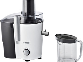 Bosch VitaJuice2 mehulinko MES25A0, Muut kodinkoneet, Kodinkoneet, Varkaus, Tori.fi Bosch VitaJuice2 mehulinko MES25A0, Muut kodinkoneet, Kodinkoneet, Varkaus, Tori.fi