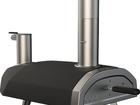 Ooni Fyra pizzauuni OONI90274, Muut kodinkoneet, Kodinkoneet, Varkaus, Tori.fi Ooni Fyra pizzauuni OONI90274, Muut kodinkoneet, Kodinkoneet, Varkaus, Tori.fi