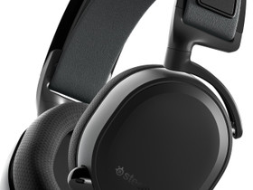 SteelSeries Arctis 7 Plus Wireless pelikuulokkeet, Pelikonsolit ja pelaaminen, Viihde-elektroniikka, Jyväskylä, Tori.fi SteelSeries Arctis 7 Plus Wireless pelikuulokkeet, Pelikonsolit ja pelaaminen, Viihde-elektroniikka, Jyväskylä, Tori.fi