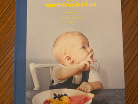 Simppeliä sormiruokailua käyttämätön, Harrastekirjat, Kirjat ja lehdet, Helsinki, Tori.fi Simppeliä sormiruokailua käyttämätön, Harrastekirjat, Kirjat ja lehdet, Helsinki, Tori.fi