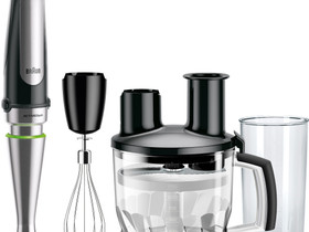 Braun MultiQuick7 sauvasekoitin MQ 7075X (musta), Muut kodinkoneet, Kodinkoneet, Joensuu, Tori.fi Braun MultiQuick7 sauvasekoitin MQ 7075X (musta), Muut kodinkoneet, Kodinkoneet, Joensuu, Tori.fi