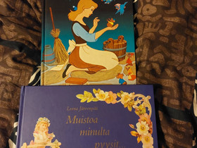 Klassikko lasten.kirjoja, Lastenkirjat, Kirjat ja lehdet, Iisalmi, Tori.fi Klassikko lasten.kirjoja, Lastenkirjat, Kirjat ja lehdet, Iisalmi, Tori.fi
