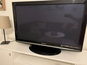 Panasonic 43 tuumaa Hd Tv, Televisiot, Viihde-elektroniikka, Salo, Tori.fi Panasonic 43 tuumaa Hd Tv, Televisiot, Viihde-elektroniikka, Salo, Tori.fi