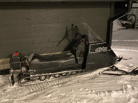 Skidoo elan, Moottorikelkat, Moto, Kuopio, Tori.fi Skidoo elan, Moottorikelkat, Moto, Kuopio, Tori.fi