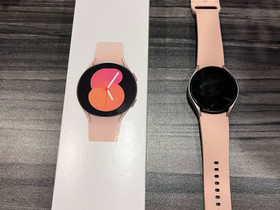 Samsung galaxy watch 5 4g, Puhelintarvikkeet, Puhelimet ja tarvikkeet, Lappeenranta, Tori.fi Samsung galaxy watch 5 4g, Puhelintarvikkeet, Puhelimet ja tarvikkeet, Lappeenranta, Tori.fi