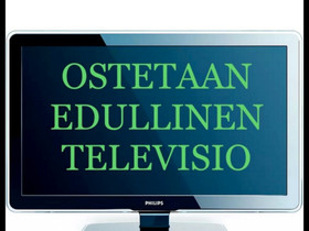 Tv Led , Lcd , Smart, Televisiot, Viihde-elektroniikka, Vantaa, Tori.fi Tv Led , Lcd , Smart, Televisiot, Viihde-elektroniikka, Vantaa, Tori.fi