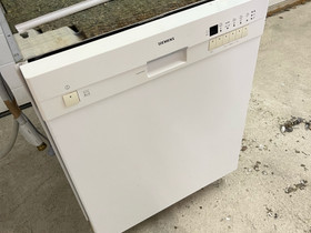 Siemens astianpesukone, Tiskikoneet, Kodinkoneet, Kontiolahti, Tori.fi Siemens astianpesukone, Tiskikoneet, Kodinkoneet, Kontiolahti, Tori.fi