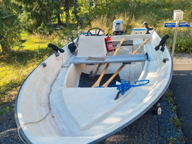Lohi pulpettivene paketti, Moottoriveneet, Veneet, Siilinjärvi, Tori.fi Lohi pulpettivene paketti, Moottoriveneet, Veneet, Siilinjärvi, Tori.fi