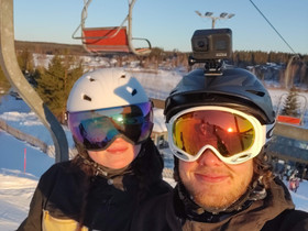 Maalis- & huhtikuulle majoitus, Ylläs/Levi, Vuokrattavat asunnot, Asunnot, Kolari, Tori.fi Maalis- & huhtikuulle majoitus, Ylläs/Levi, Vuokrattavat asunnot, Asunnot, Kolari, Tori.fi