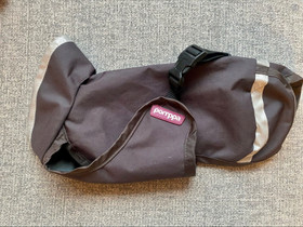 KevytPomppa 25cm, Koirien tarvikkeet, Lemmikkieläimet, Naantali, Tori.fi KevytPomppa 25cm, Koirien tarvikkeet, Lemmikkieläimet, Naantali, Tori.fi
