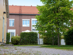 Kolmio Kartanonkoskelta, Vuokrattavat asunnot, Asunnot, Vantaa, Tori.fi Kolmio Kartanonkoskelta, Vuokrattavat asunnot, Asunnot, Vantaa, Tori.fi