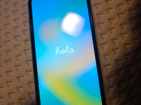 IPhone XR, Puhelimet, Puhelimet ja tarvikkeet, Harjavalta, Tori.fi IPhone XR, Puhelimet, Puhelimet ja tarvikkeet, Harjavalta, Tori.fi