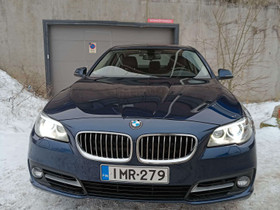 BMW 5-sarja, Autot, Helsinki, Tori.fi BMW 5-sarja, Autot, Helsinki, Tori.fi
