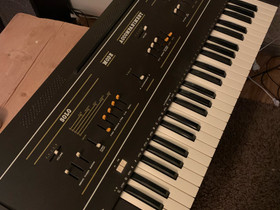 Siel LX 49, Pianot, urut ja koskettimet, Musiikki ja soittimet, Pieksämäki, Tori.fi Siel LX 49, Pianot, urut ja koskettimet, Musiikki ja soittimet, Pieksämäki, Tori.fi