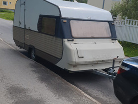 Työmaakoppi , taukotila , siirrettävä varasto jne., Asuntovaunut, Matkailuautot ja asuntovaunut, Oulu, Tori.fi Työmaakoppi , taukotila , siirrettävä varasto jne., Asuntovaunut, Matkailuautot ja asuntovaunut, Oulu, Tori.fi