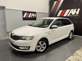 Skoda Rapid, Autot, Laukaa, Tori.fi Skoda Rapid, Autot, Laukaa, Tori.fi