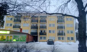 2H, Pallokatu 3, Haapaniemi, Kuopio, Vuokrattavat asunnot, Asunnot, Kuopio, Tori.fi 2H, Pallokatu 3, Haapaniemi, Kuopio, Vuokrattavat asunnot, Asunnot, Kuopio, Tori.fi