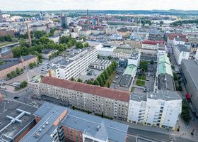 1H, Satakunnankatu 19 D 42, Tammerkoski, Tampere, Vuokrattavat asunnot, Asunnot, Tampere, Tori.fi 1H, Satakunnankatu 19 D 42, Tammerkoski, Tampere, Vuokrattavat asunnot, Asunnot, Tampere, Tori.fi