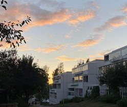 3H, Eerikinkallio, Finnsbacka, Kirkkonummi, Vuokrattavat asunnot, Asunnot, Kirkkonummi, Tori.fi 3H, Eerikinkallio, Finnsbacka, Kirkkonummi, Vuokrattavat asunnot, Asunnot, Kirkkonummi, Tori.fi