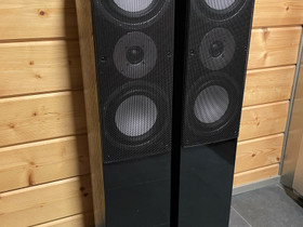 Magnat Quantum 675 lattiakaiuttimet, Audio ja musiikkilaitteet, Viihde-elektroniikka, Luumäki, Tori.fi Magnat Quantum 675 lattiakaiuttimet, Audio ja musiikkilaitteet, Viihde-elektroniikka, Luumäki, Tori.fi