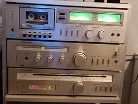 Lep levyt, kasetit, cd levyt, Musiikki CD, DVD ja äänitteet, Musiikki ja soittimet, Jyväskylä, Tori.fi Lep levyt, kasetit, cd levyt, Musiikki CD, DVD ja äänitteet, Musiikki ja soittimet, Jyväskylä, Tori.fi
