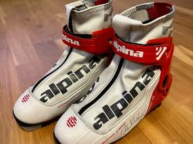 Alpina Jr Combi maastohiihto -monot (34), Hiihto, Urheilu ja ulkoilu, Espoo, Tori.fi Alpina Jr Combi maastohiihto -monot (34), Hiihto, Urheilu ja ulkoilu, Espoo, Tori.fi